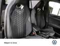 Volkswagen Tiguan 1.5 HYBRID R-LINE NEUESMODELL 360CAM LM20 Vert - thumbnail 9