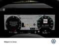 Volkswagen Tiguan 1.5 HYBRID R-LINE NEUESMODELL 360CAM LM20 Vert - thumbnail 13