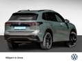 Volkswagen Tiguan 1.5 HYBRID R-LINE NEUESMODELL 360CAM LM20 Vert - thumbnail 5