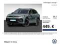 Volkswagen Tiguan 1.5 HYBRID R-LINE NEUESMODELL 360CAM LM20 Vert - thumbnail 3