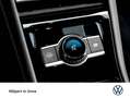 Volkswagen Tiguan 1.5 HYBRID R-LINE NEUESMODELL 360CAM LM20 Vert - thumbnail 14