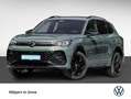 Volkswagen Tiguan 1.5 HYBRID R-LINE NEUESMODELL 360CAM LM20 Vert - thumbnail 2