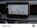 Volkswagen Tiguan 1.5 HYBRID R-LINE NEUESMODELL 360CAM LM20 Vert - thumbnail 10