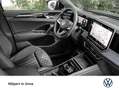 Volkswagen Tiguan 1.5 HYBRID R-LINE NEUESMODELL 360CAM LM20 Vert - thumbnail 6