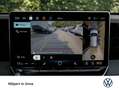 Volkswagen Tiguan 1.5 HYBRID R-LINE NEUESMODELL 360CAM LM20 Vert - thumbnail 12