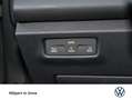 Volkswagen Tiguan 1.5 HYBRID R-LINE NEUESMODELL 360CAM LM20 Vert - thumbnail 17