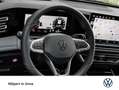 Volkswagen Tiguan 1.5 HYBRID R-LINE NEUESMODELL 360CAM LM20 Vert - thumbnail 11