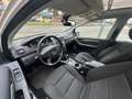 Mercedes-Benz B 180 180 CDI Autm PDC Panorama SHZ Tempomat Top ! Blanc - thumbnail 10