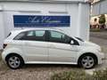 Mercedes-Benz B 180 180 CDI Autm PDC Panorama SHZ Tempomat Top ! Blanc - thumbnail 4