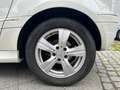 Mercedes-Benz B 180 180 CDI Autm PDC Panorama SHZ Tempomat Top ! Blanc - thumbnail 24