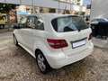 Mercedes-Benz B 180 180 CDI Autm PDC Panorama SHZ Tempomat Top ! Blanc - thumbnail 7