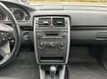 Mercedes-Benz B 180 180 CDI Autm PDC Panorama SHZ Tempomat Top ! Blanc - thumbnail 18