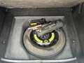 Mercedes-Benz B 180 180 CDI Autm PDC Panorama SHZ Tempomat Top ! Blanc - thumbnail 23