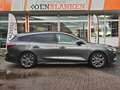 Ford Focus Wagon 1.0 EcoBoost Hybrid ST Line Style BJ.2022 / Grigio - thumbnail 5