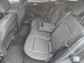 Ford Focus Wagon 1.0 EcoBoost Hybrid ST Line Style BJ.2022 / Grigio - thumbnail 14
