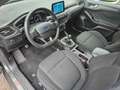 Ford Focus Wagon 1.0 EcoBoost Hybrid ST Line Style BJ.2022 / Grigio - thumbnail 12