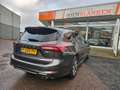 Ford Focus Wagon 1.0 EcoBoost Hybrid ST Line Style BJ.2022 / Grigio - thumbnail 9