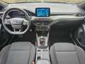 Ford Focus Wagon 1.0 EcoBoost Hybrid ST Line Style BJ.2022 / Grigio - thumbnail 10