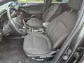 Ford Focus Wagon 1.0 EcoBoost Hybrid ST Line Style BJ.2022 / Grigio - thumbnail 13