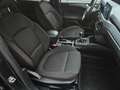 Ford Focus Wagon 1.0 EcoBoost Hybrid ST Line Style BJ.2022 / Grigio - thumbnail 15