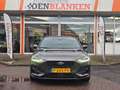 Ford Focus Wagon 1.0 EcoBoost Hybrid ST Line Style BJ.2022 / Grigio - thumbnail 3