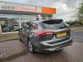 Ford Focus Wagon 1.0 EcoBoost Hybrid ST Line Style BJ.2022 / Grigio - thumbnail 7