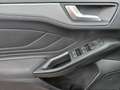 Ford Focus Wagon 1.0 EcoBoost Hybrid ST Line Style BJ.2022 / Grigio - thumbnail 11