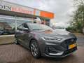 Ford Focus Wagon 1.0 EcoBoost Hybrid ST Line Style BJ.2022 / Grigio - thumbnail 4