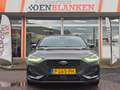 Ford Focus Wagon 1.0 EcoBoost Hybrid ST Line Style BJ.2022 / Grigio - thumbnail 2