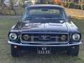 Ford Mustang - thumbnail 2