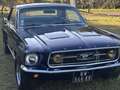 Ford Mustang - thumbnail 7