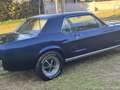 Ford Mustang - thumbnail 5