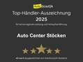 Volkswagen Golf Sound Start-Stopp DSG ACC NAVI PDC GARANTIE Blau - thumbnail 17