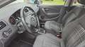 Volkswagen Polo 1.0 75 Lounge - thumbnail 8