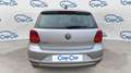 Volkswagen Polo 1.0 75 Lounge - thumbnail 3