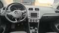 Volkswagen Polo 1.0 75 Lounge - thumbnail 11