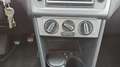 Volkswagen Polo 1.0 75 Lounge - thumbnail 13