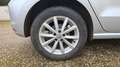 Volkswagen Polo 1.0 75 Lounge - thumbnail 16
