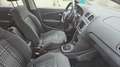 Volkswagen Polo 1.0 75 Lounge - thumbnail 28