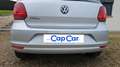 Volkswagen Polo 1.0 75 Lounge - thumbnail 21