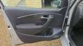 Volkswagen Polo 1.0 75 Lounge - thumbnail 7