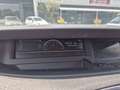 Renault Scenic Scénic 1.5 dCi 110CV Start&Stop Energy Grigio - thumbnail 15