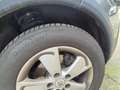 Renault Scenic Scénic 1.5 dCi 110CV Start&Stop Energy Grigio - thumbnail 7