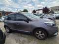 Renault Scenic Scénic 1.5 dCi 110CV Start&Stop Energy Grigio - thumbnail 6