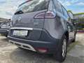 Renault Scenic Scénic 1.5 dCi 110CV Start&Stop Energy Grigio - thumbnail 11
