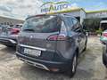 Renault Scenic Scénic 1.5 dCi 110CV Start&Stop Energy Grigio - thumbnail 10