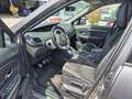 Renault Scenic Scénic 1.5 dCi 110CV Start&Stop Energy Grigio - thumbnail 12