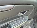 Renault Scenic Scénic 1.5 dCi 110CV Start&Stop Energy Grigio - thumbnail 13