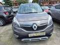 Renault Scenic Scénic 1.5 dCi 110CV Start&Stop Energy Grigio - thumbnail 5