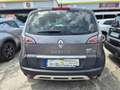 Renault Scenic Scénic 1.5 dCi 110CV Start&Stop Energy Grigio - thumbnail 9